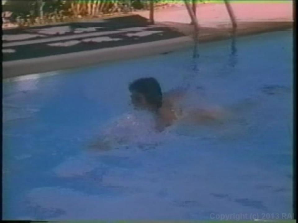 The Best Of Laura Sands サンプル画像40