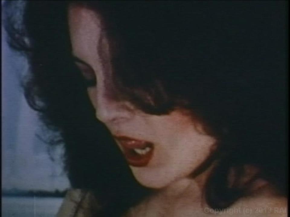 The Best Of Laura Sands サンプル画像58