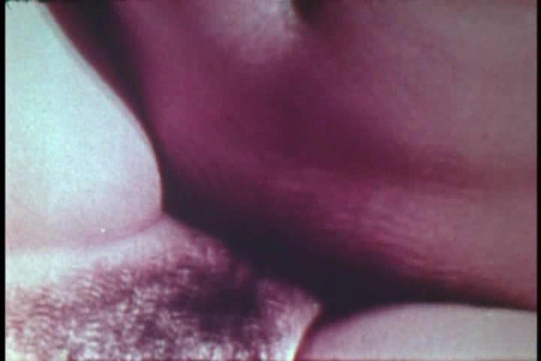 Anal Housewives サンプル画像5