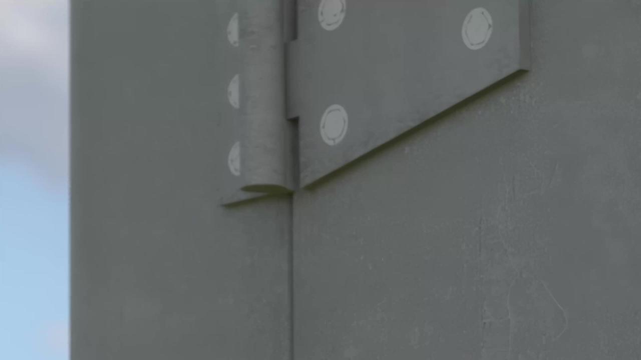 Getting Laid Off サンプル画像