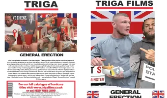 General Erection
