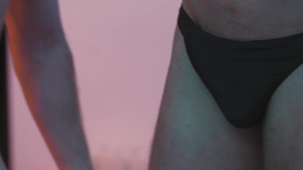 The Devil You Know サンプル画像