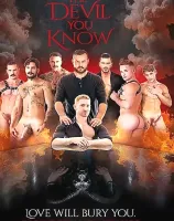 The Devil You Know