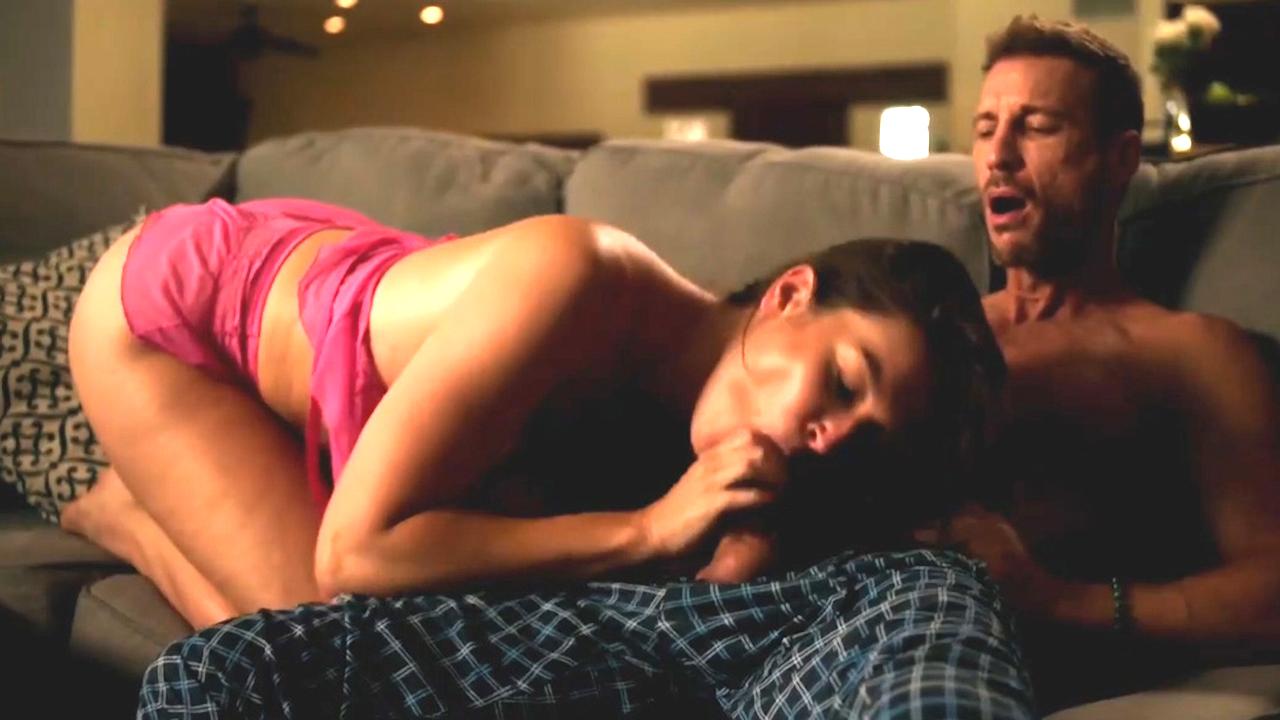 Secrets & Seductions 3 サンプル画像