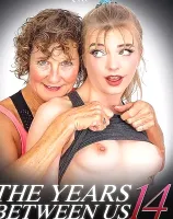 The Years Between Us 14