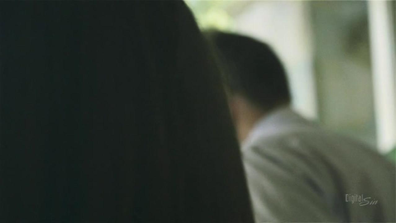 She Has A Thing For Daddy (2 DVD Set) サンプル画像48