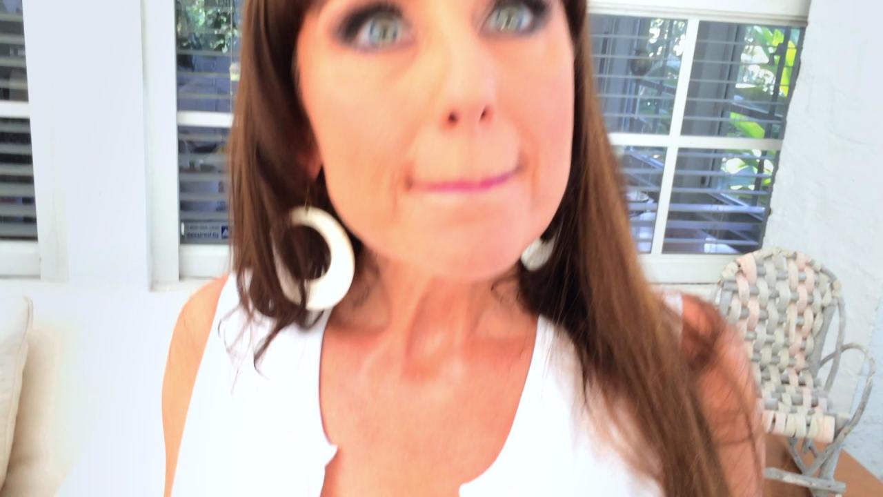 Shelby Gibson サンプル画像