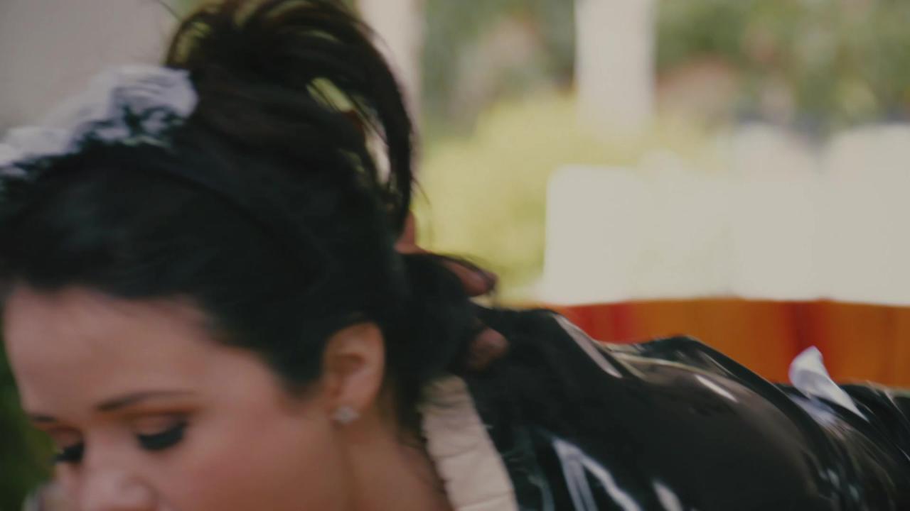 Kinky Roleplay サンプル画像