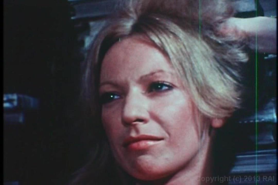 Andrea True Triple Feature サンプル画像