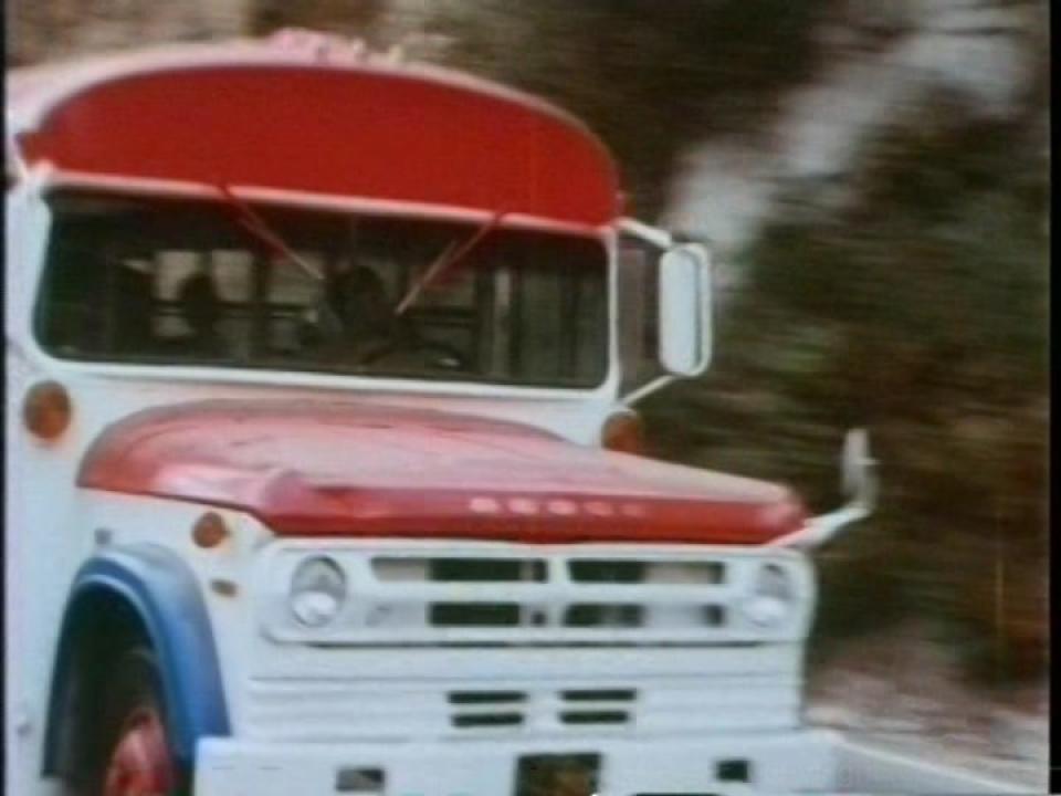Linda Lovelace Collection サンプル画像