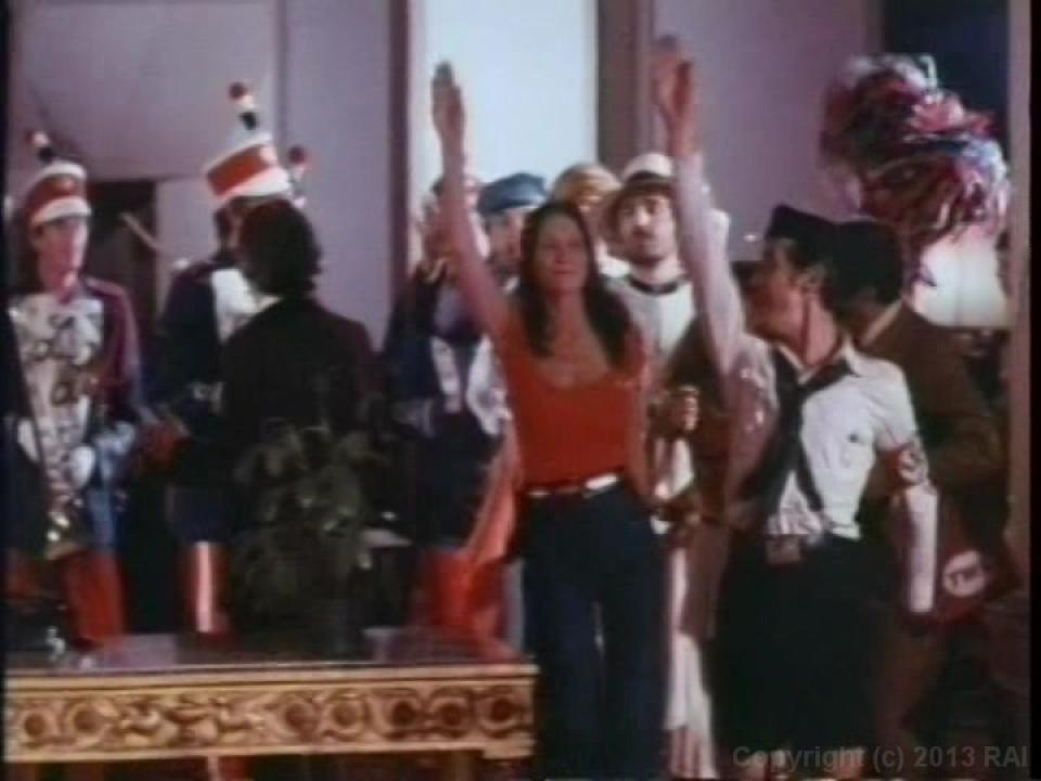 Linda Lovelace Collection サンプル画像