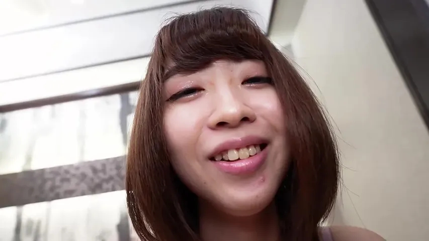 CATCHEYE Vol.231 早くしゃぶらせてほしい！肉棒大好きな素人娘: 福田裕子 サンプル画像