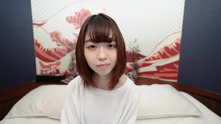 CATCHEYE Vol.231 早くしゃぶらせてほしい！肉棒大好きな素人娘: 福田裕子 サンプル画像