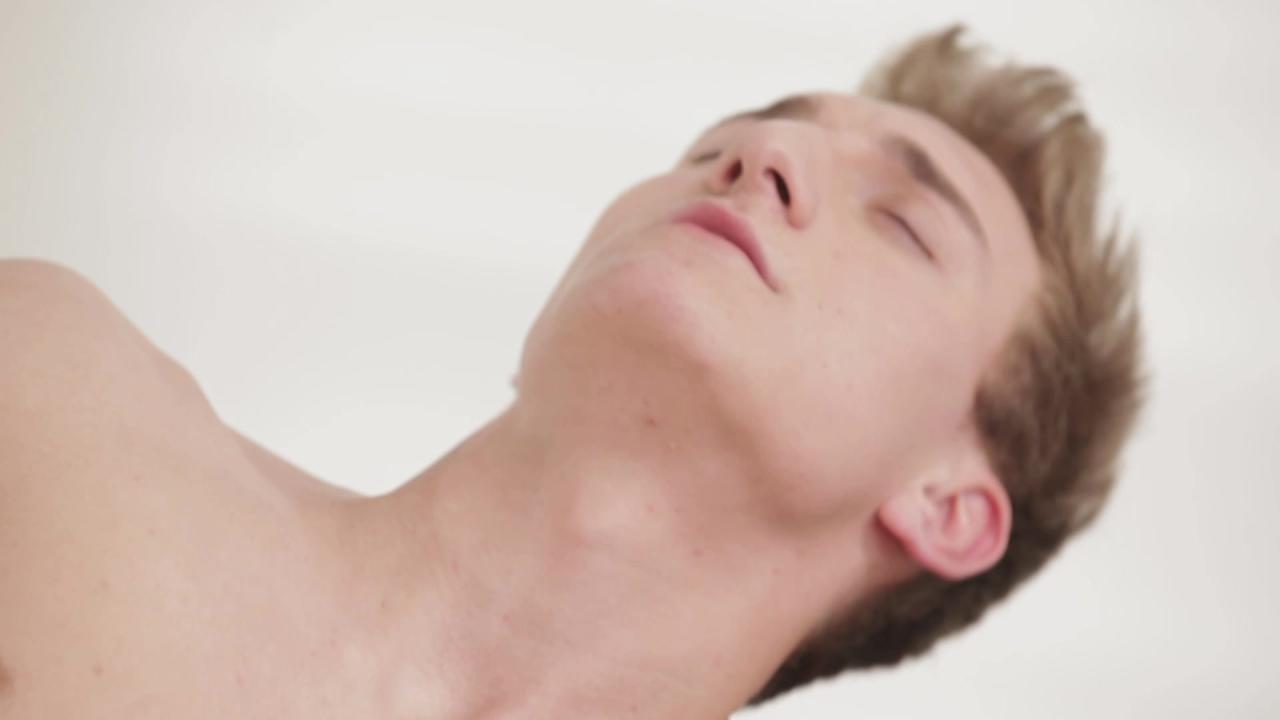 Naughty Gay Pickups 2 サンプル画像