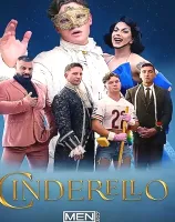 Cinderello