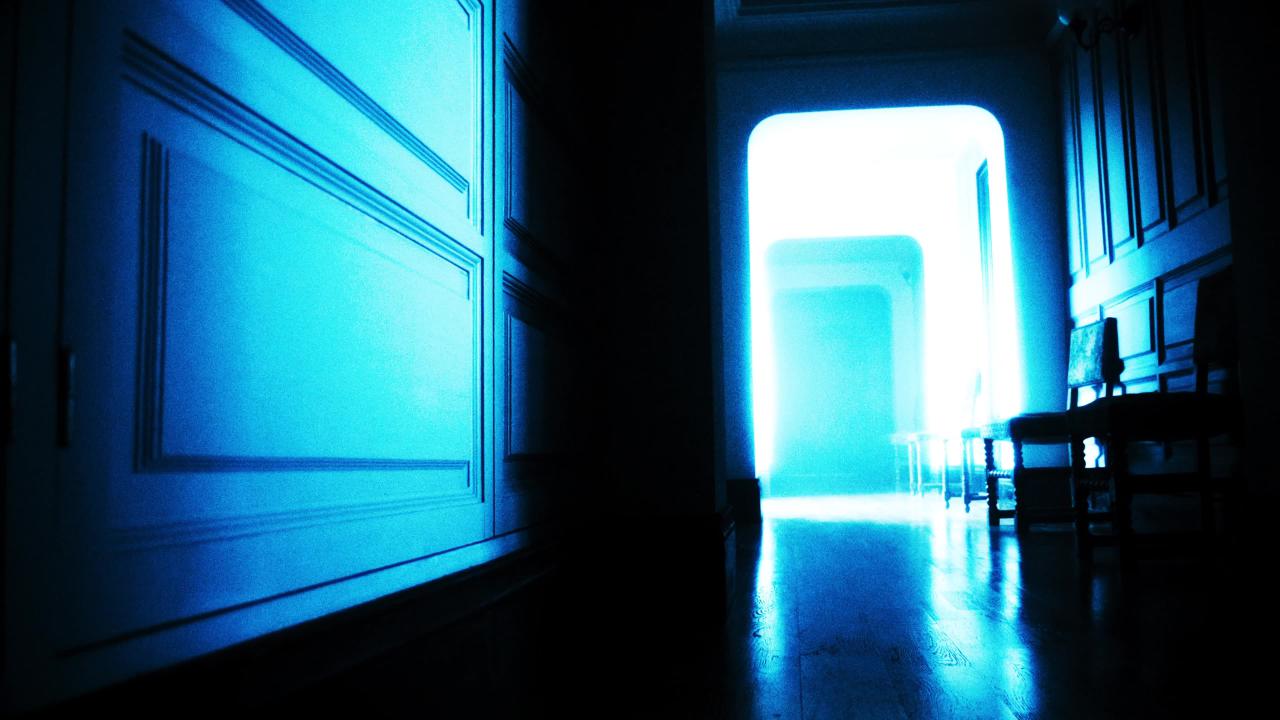 Sex Invitation サンプル画像