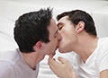 Dirty Gay Encounters 2 サンプル画像38
