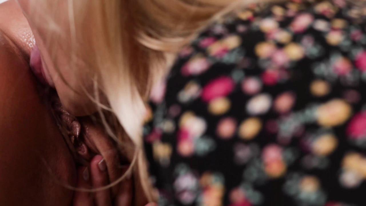 Model Time 13 サンプル画像