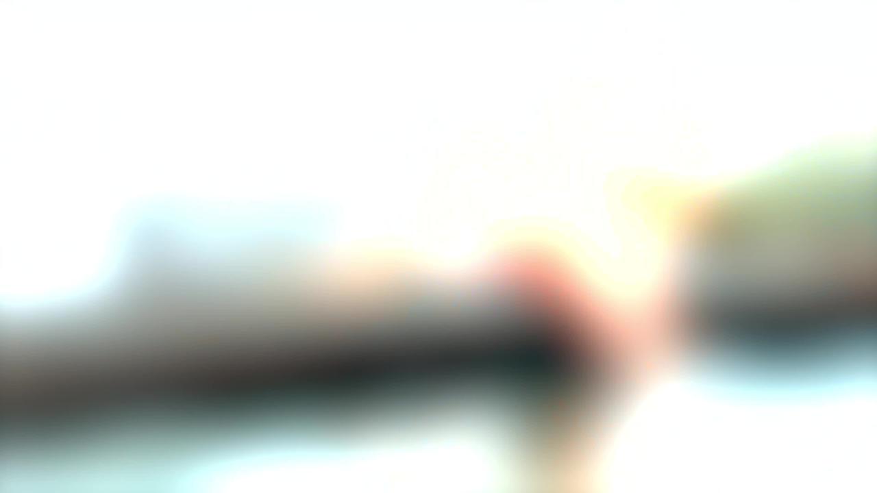 Model Time 13 サンプル画像