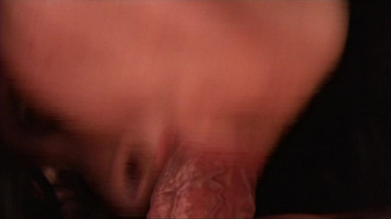 German Blowjob Auditions サンプル画像26