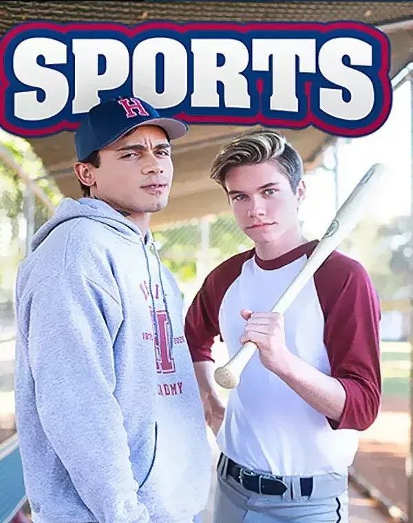 Sportsダウンロード