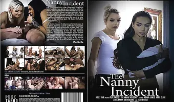 The Nanny Incident