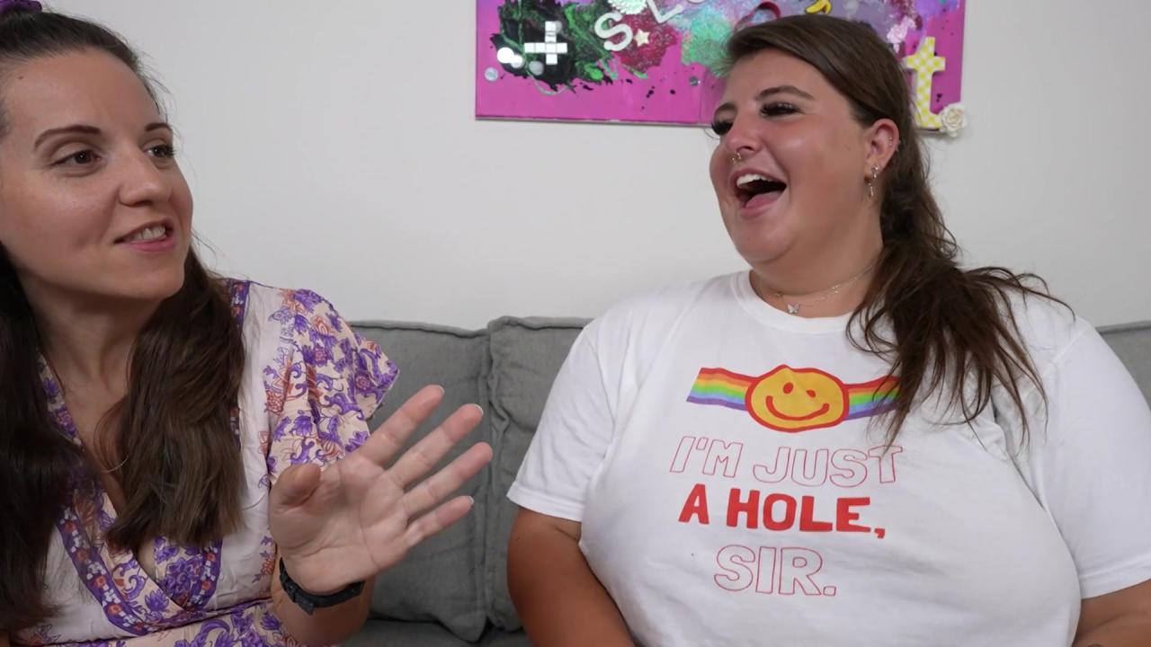 Slutty BBWs 6 サンプル画像
