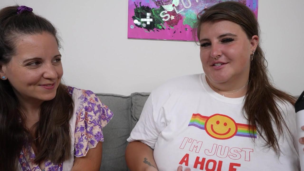 Slutty BBWs 6 サンプル画像
