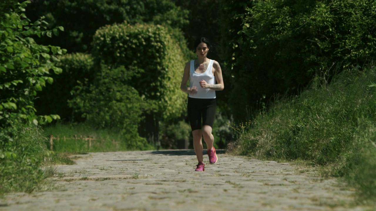 My Sex Chronicles サンプル画像