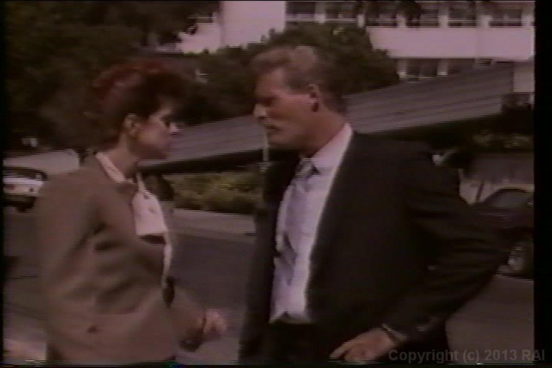 Angela Baron Triple Feature サンプル画像