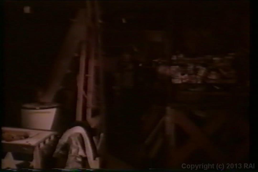 Angela Baron Triple Feature サンプル画像