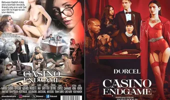 Casino Endgame