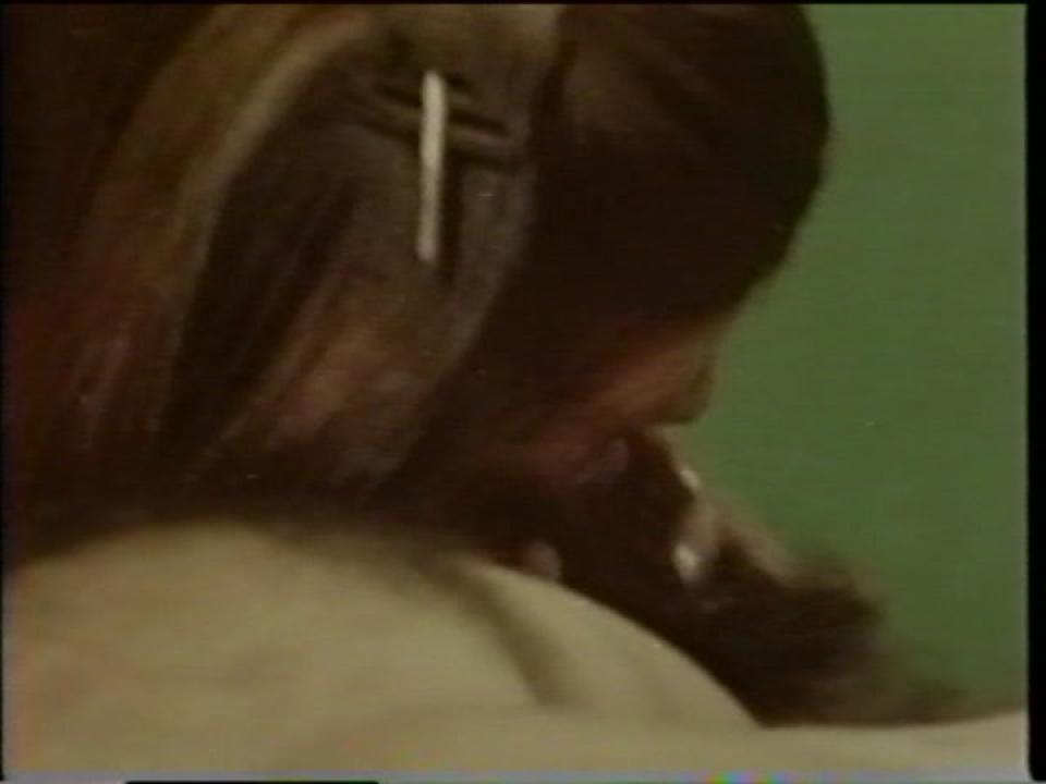 The Lost Films Of Suzanne Fields 3 & 4 (2 Disc Set) サンプル画像24
