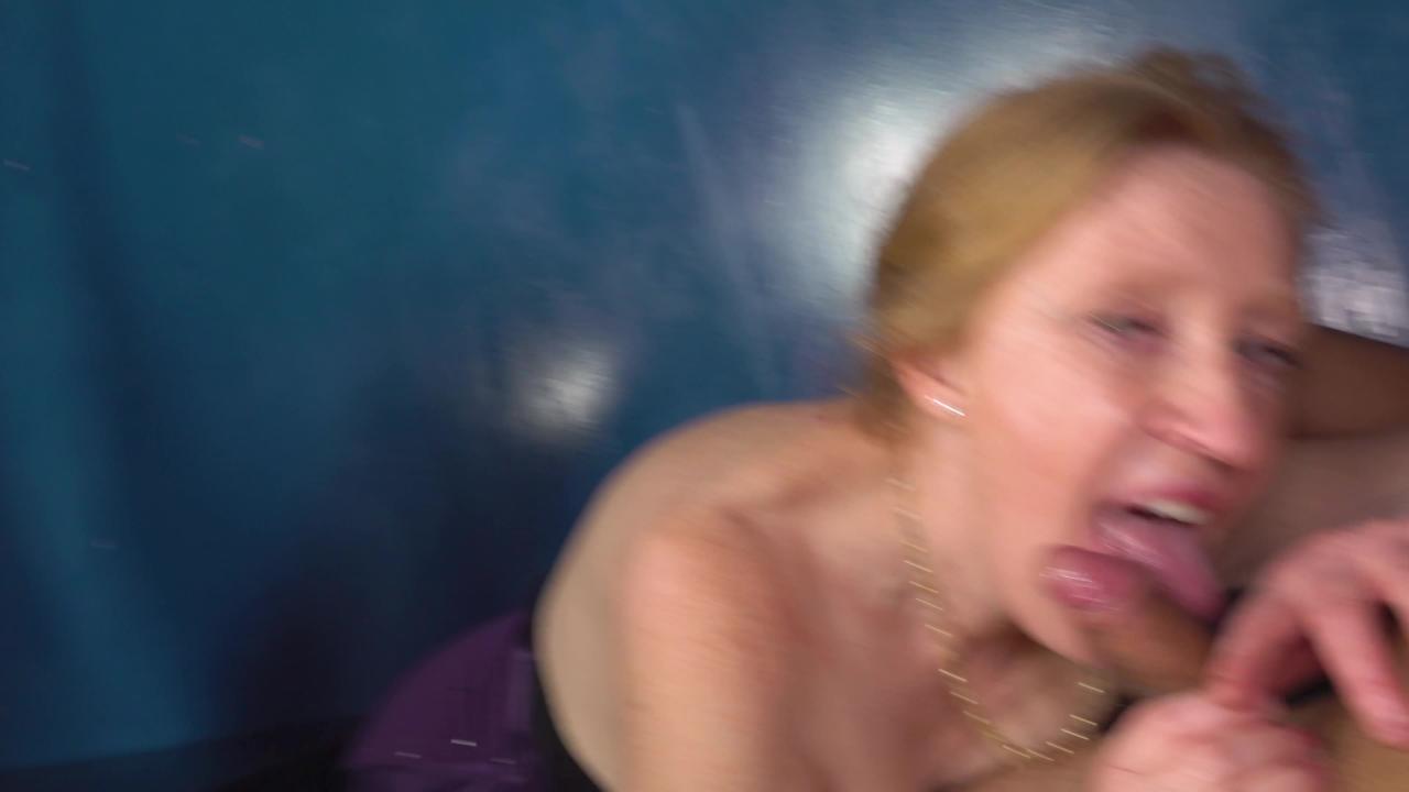 Cuckold Swingers サンプル画像