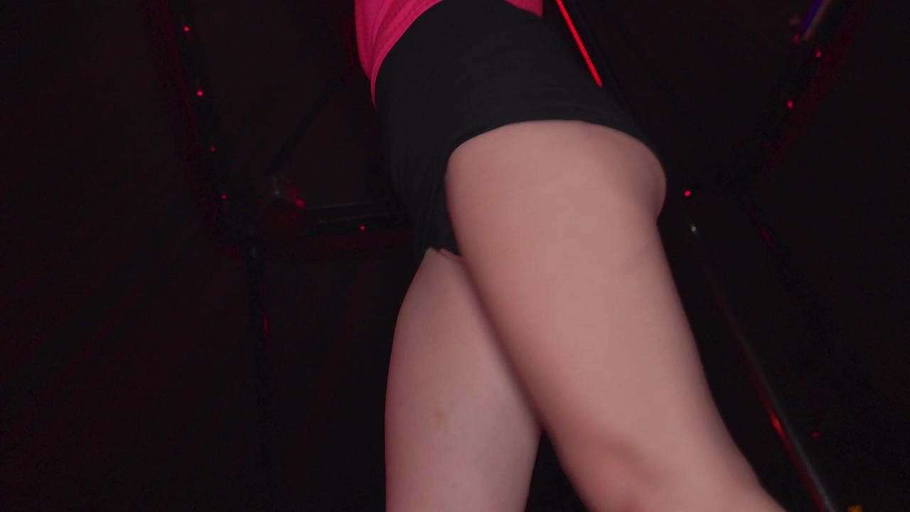 Club Whores 12 サンプル画像