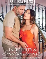 Infidelity & Indiscretions 3