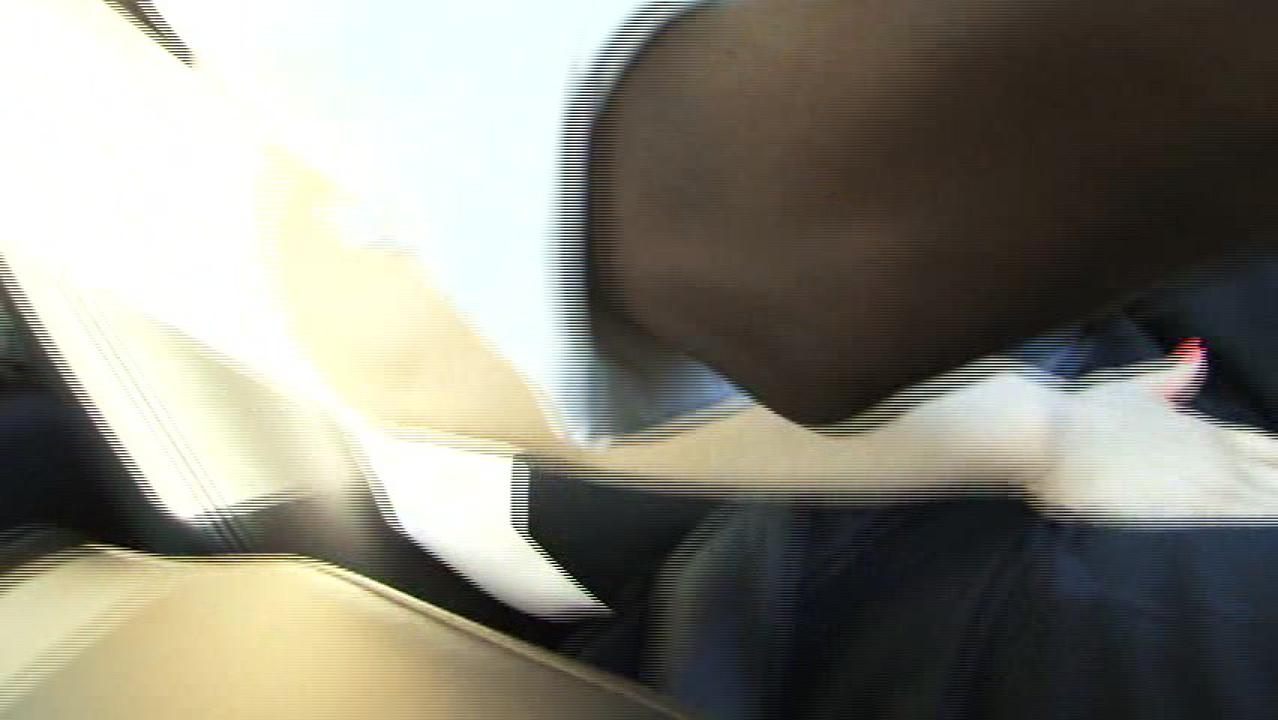 Teen Interracial Fantasies Cum True サンプル画像
