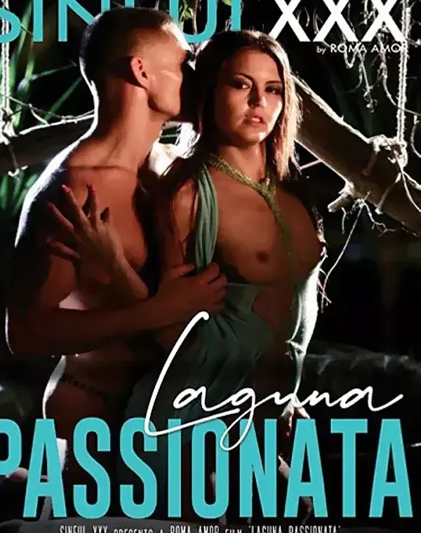 Laguna Passionataダウンロード