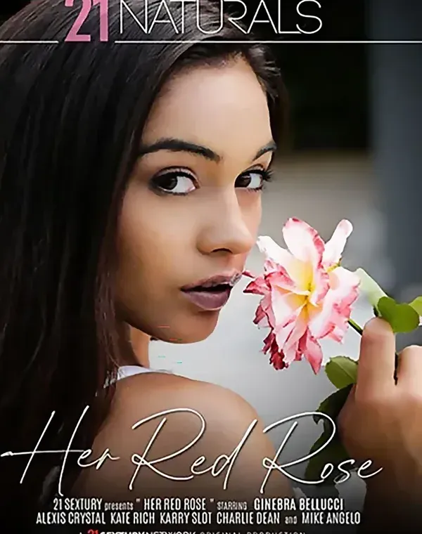Her Red Roseダウンロード