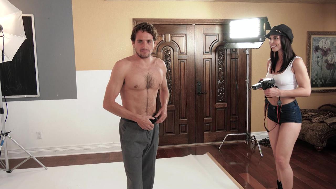 I Love Porn 2 サンプル画像