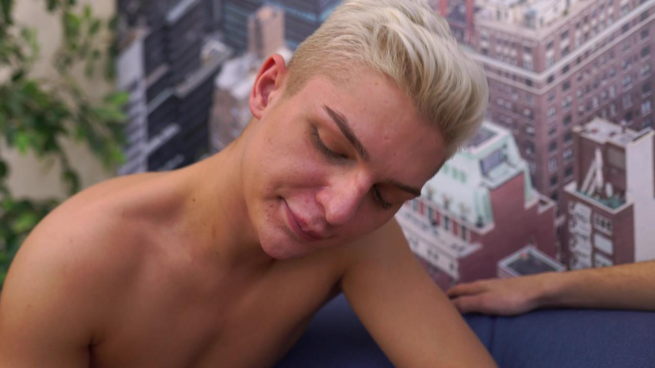 Boys Love Daddy Dick 18 サンプル画像15