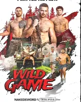 Wild Game