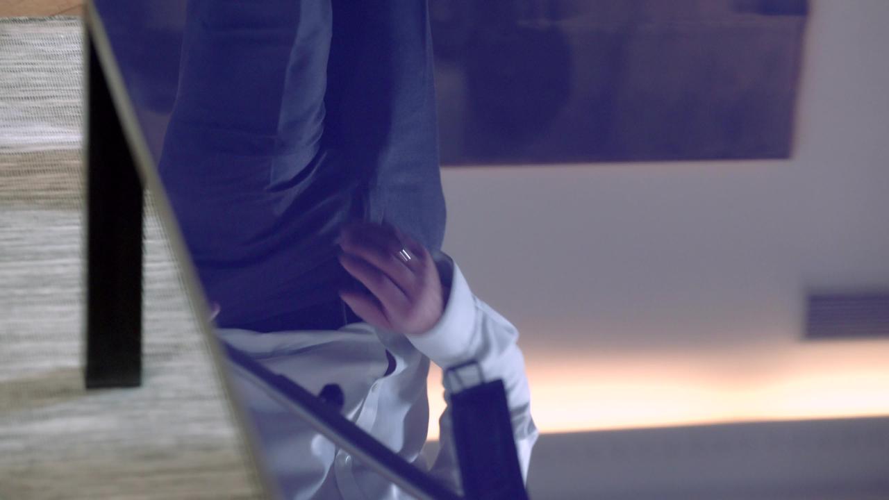 Luxure: Education Of Married Women サンプル画像