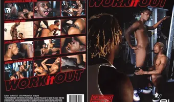 Working It Out