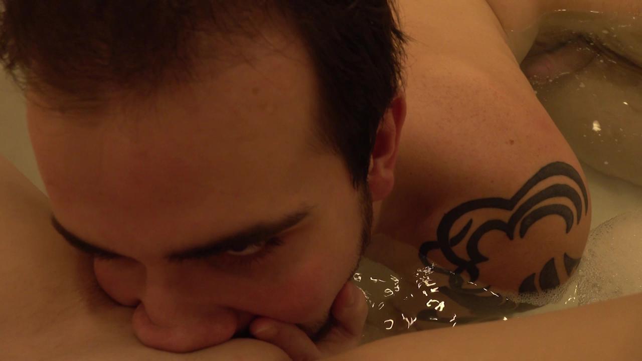Bella Mur 4 サンプル画像