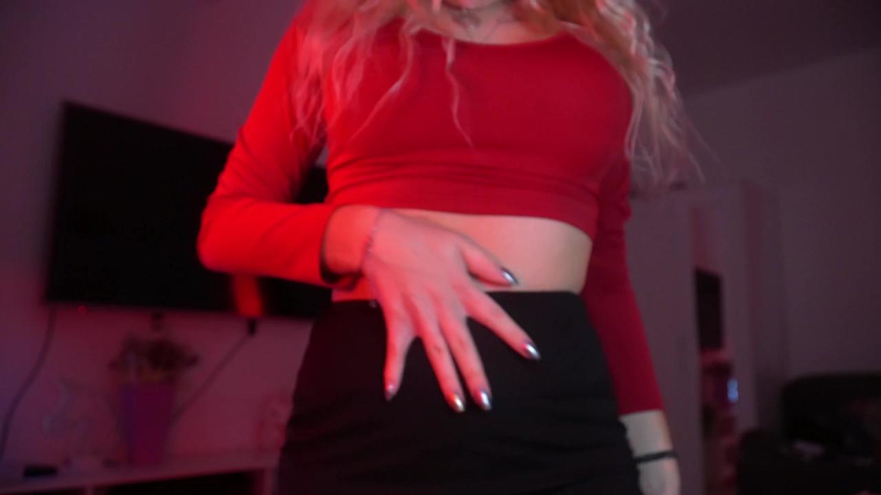 Bella Mur 4 サンプル画像