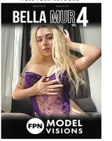 Bella Mur 4
