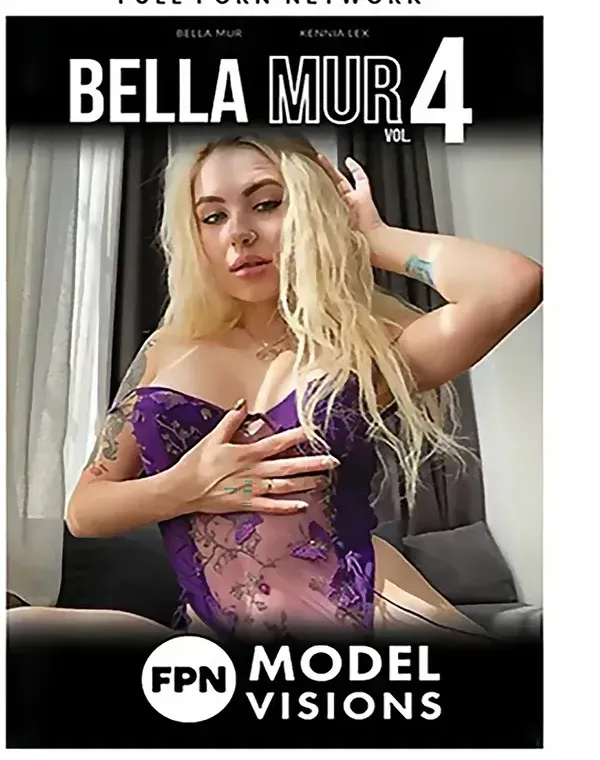 Bella Mur 4ダウンロード
