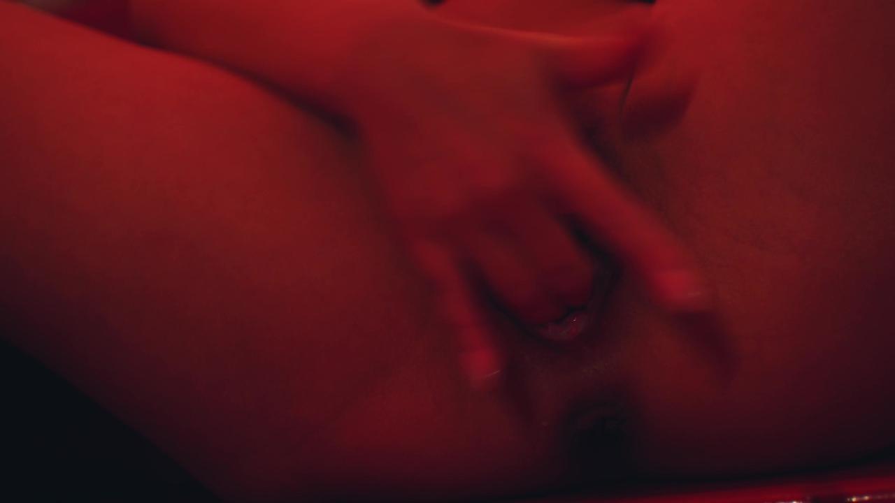 Goddess サンプル画像