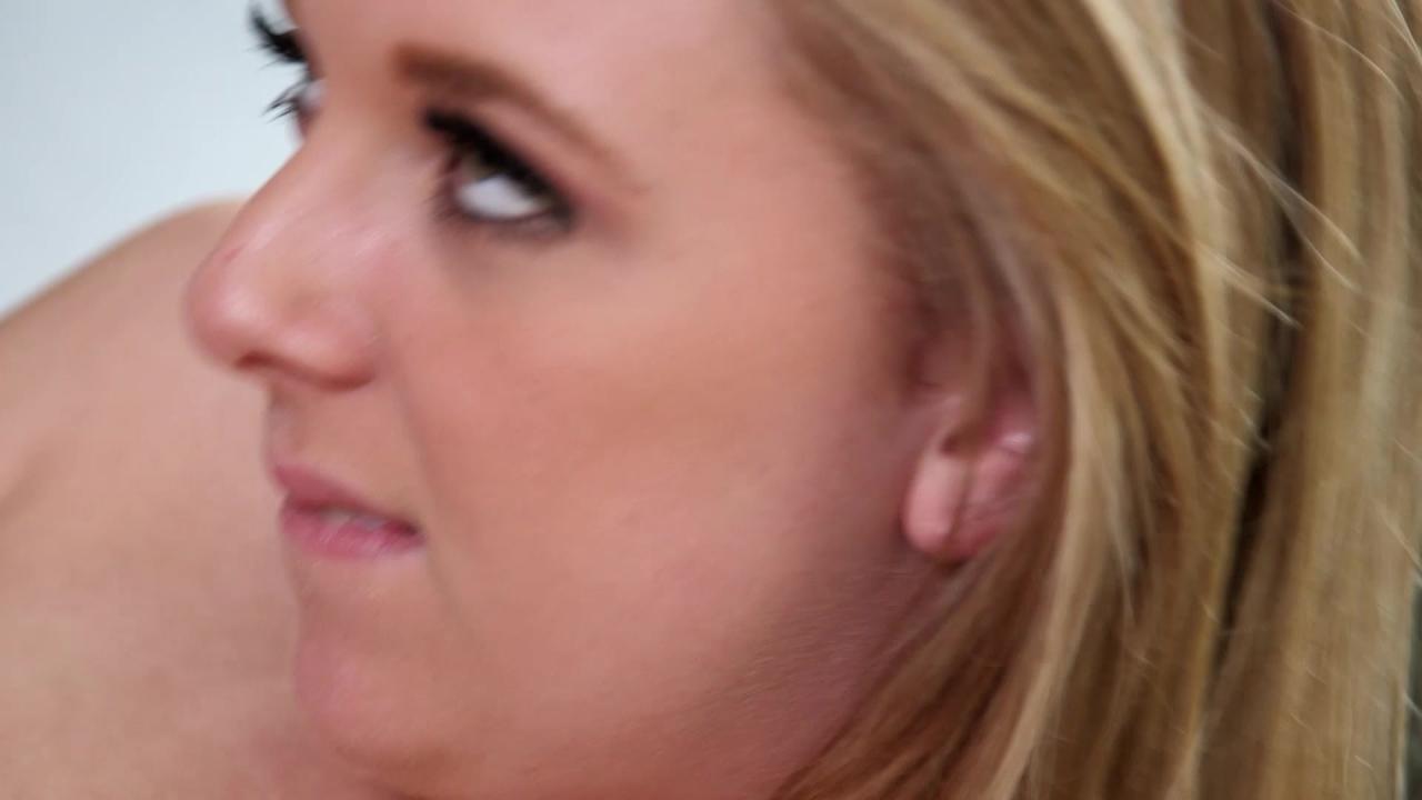 My Sister Has Big Tits 6 サンプル画像19